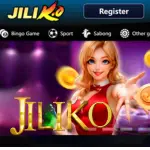 jiliko casino game