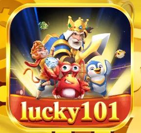 Lucky 101 game