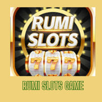 Rumi slots game