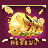 PKR 888 game