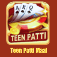 Teen Patti Maal