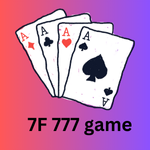 7F 777 Game