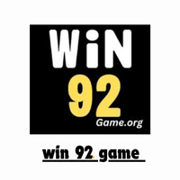 win 92 game