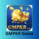 GMPKR Game