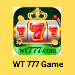 WT 777 Game