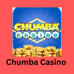 Chumba Casino