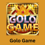 Golo Game