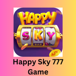 Happy Sky 777 Game