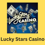 Lucky Stars Casino