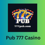 Pub 777 Casino