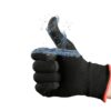 Sweatproof Gaming Gloves Best for playing PUBG, Free Fire & MLBB - Image 2