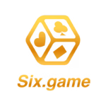 six game apk