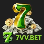 7vv game pakistani