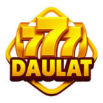 Doulat 777
