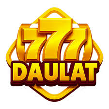Doulat 777