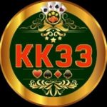 kk33 game