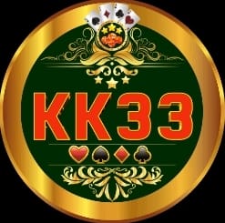 kk33 game