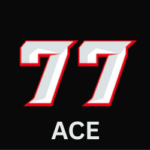 77ACE Game