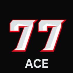 77ACE Game