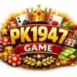 PK1947 GAME