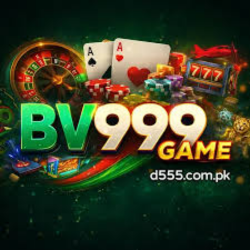 BV999 Game