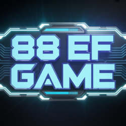 88EF Game