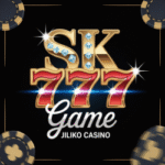 SK777 Game
