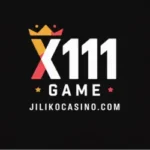 X111 Game