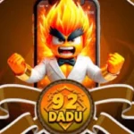 DADU 92 Game