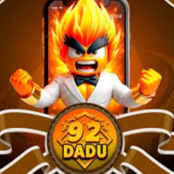 DADU 92 Game
