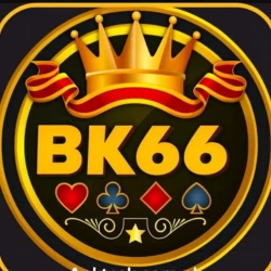 BK66 Game
