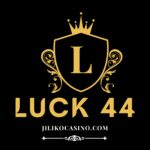 luck44