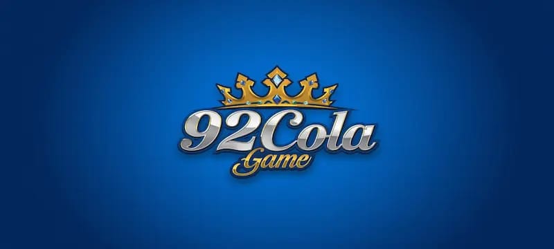 92cola