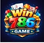 win786