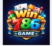 win786