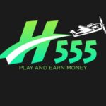 H555
