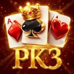 PK 3