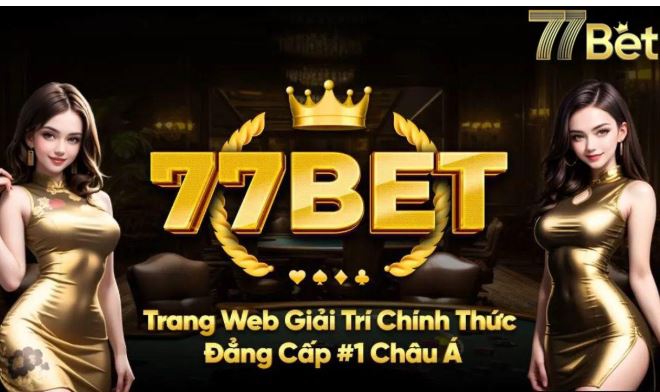 77Bet