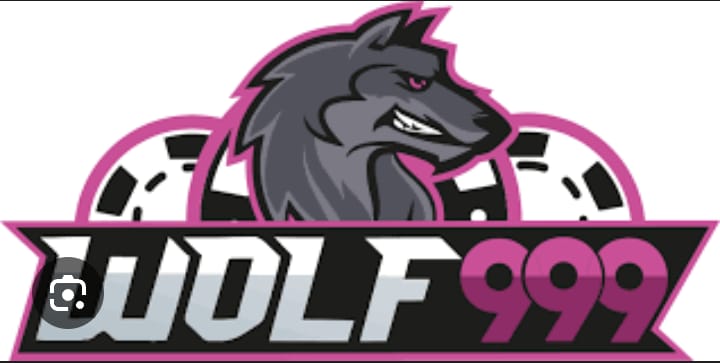 Wolf999