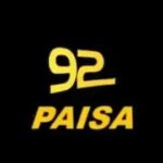 92paisa