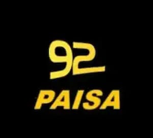 92paisa