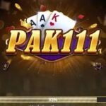 Pak111