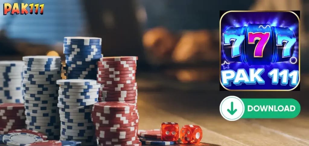 Pak111