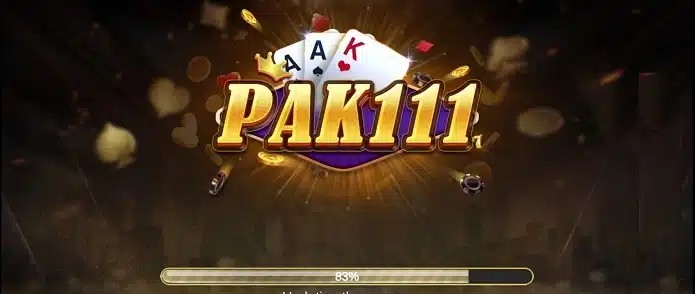 Pak111