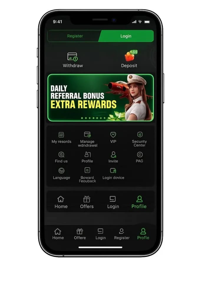 OKPKR GAME FREE DOWNLOAD 
