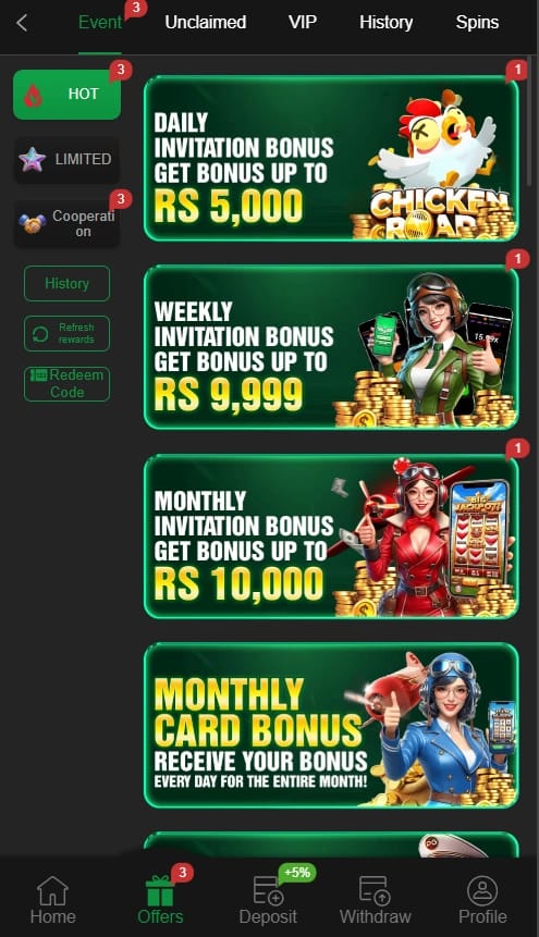 OKPKR GAME FREE DOWNLOAD 