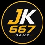 JK667