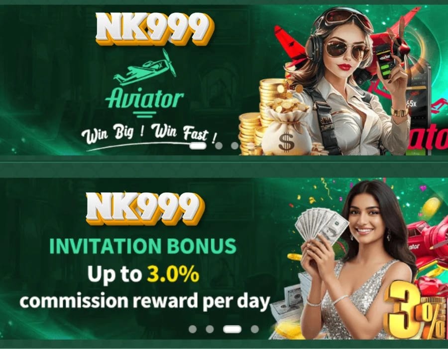 BBRS GAME FREE DOWNLOAD