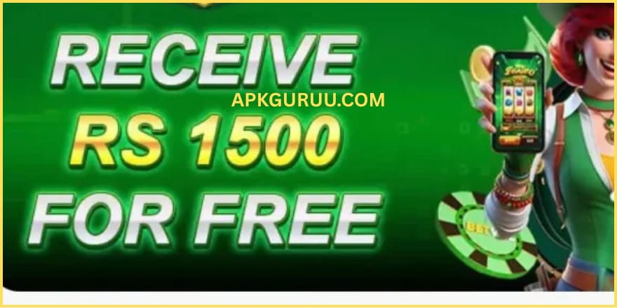 BBRS GAME FREE DOWNLOAD