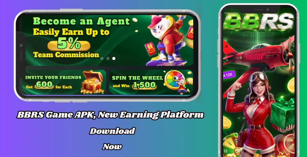 BBRS GAME FREE DOWNLOAD